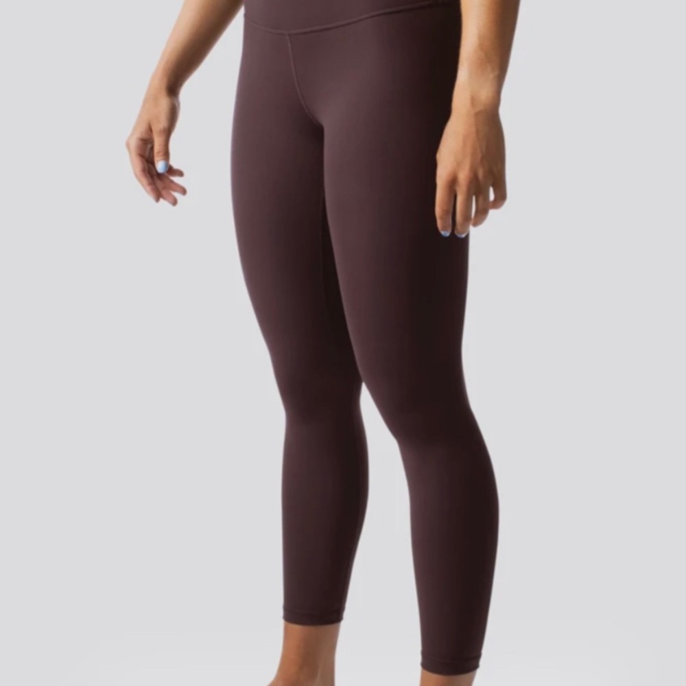 Born Primitive “your go to” leggings